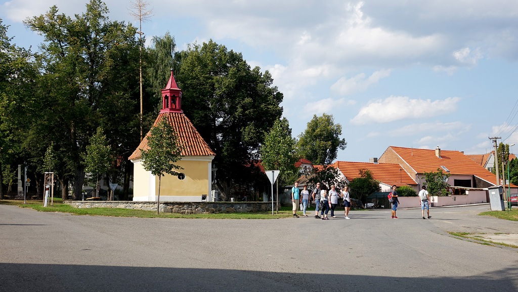DSC07196