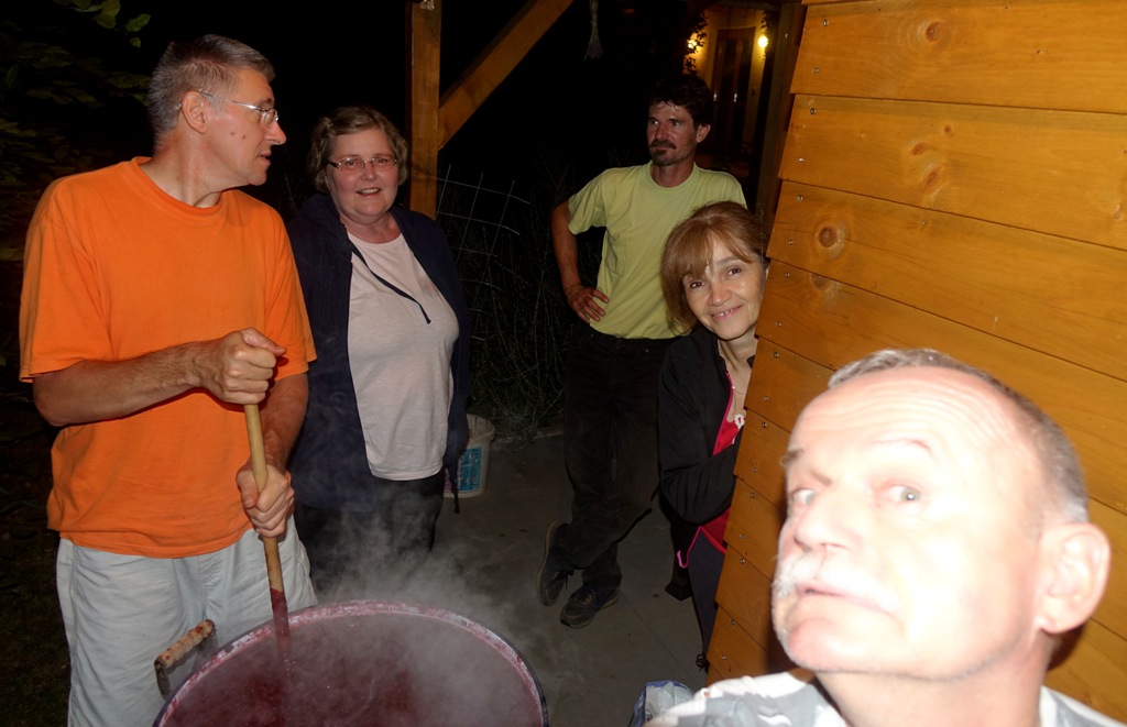 DSC05330