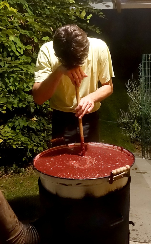DSC05338