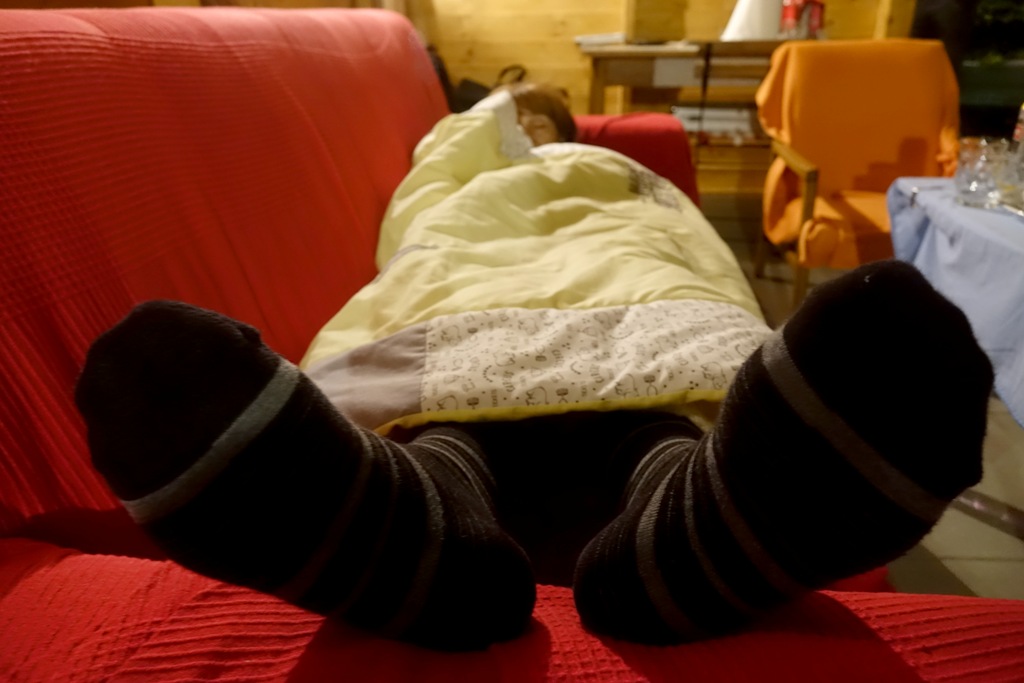DSC05350