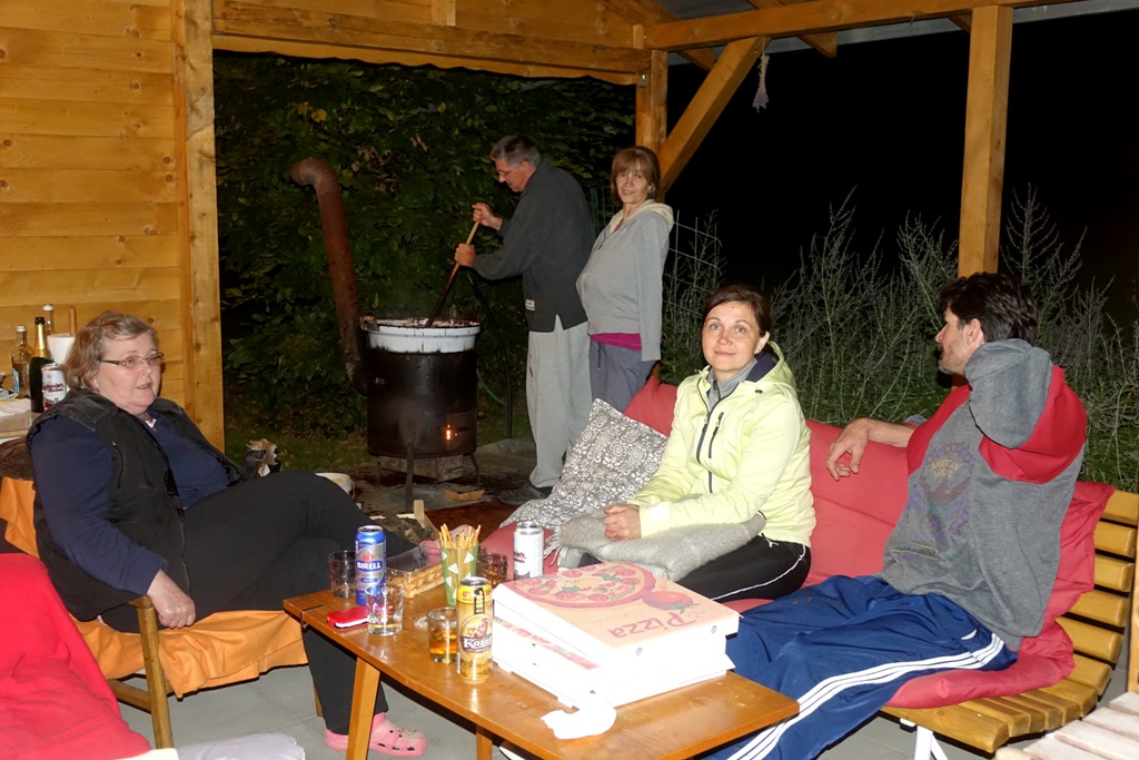 DSC05361